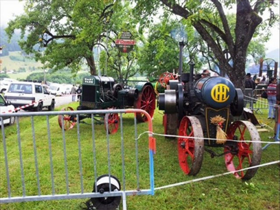 rassemblement-tracteurs-habere-poche-74-haute-savoie