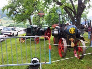 rassemblement-tracteurs-habere-poche-74-haute-savoie