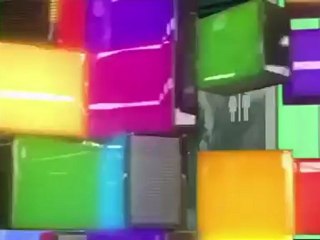 BB13UK Adam gunks Arron