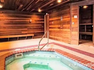 Castlerock Homes Apartments in Billings, MT - ForRent.com
