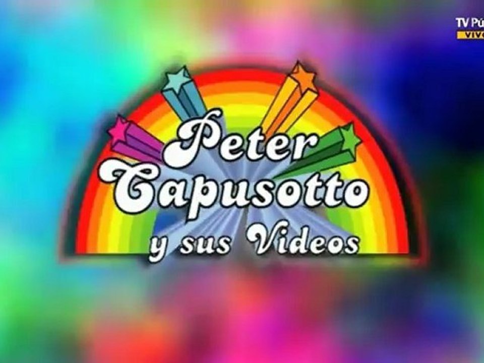 Capusotto 7ma