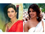 Will Deepika Padukone Replace Priyanka Chopra In Ram Leela? - Bollywood Gossip