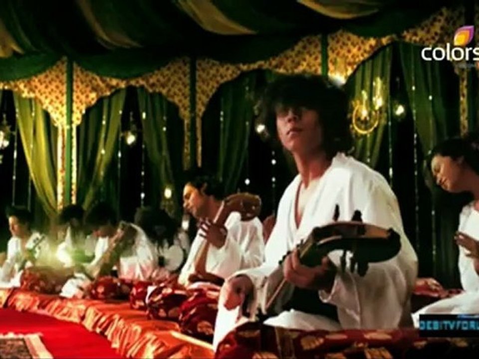 Sur Kshetra (Coming Soon) Latest Promo 2 720p 30th July 2012 Video Watch Online HD