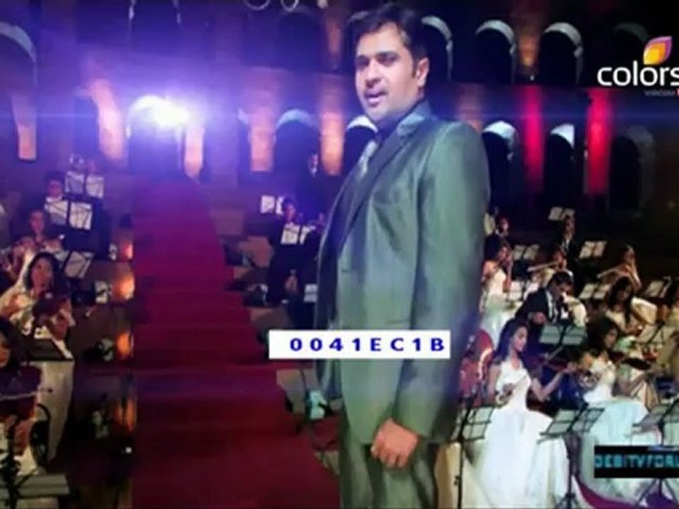 Sur Kshetra (Coming Soon) Latest Promo 1 720p 30th July 2012 Video Watch Online HD