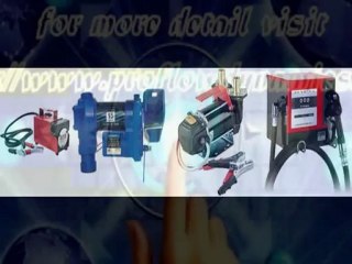 Camlock Coupling and fitting
