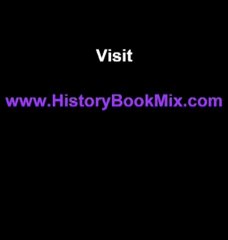 History Book Review: The Art of War: The Strategy of Sun Tzu by Sun Tzu (Author), Mike Borris (Narrator)