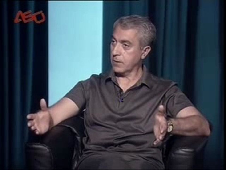 Rewşa Binxetê (Rojavayê Kurdistanê) berev ku ve diçe?