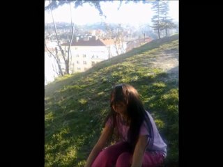 | KRAL-O  | www.SesliDerdim.COM