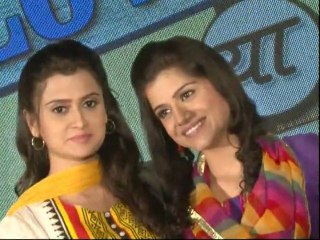 Sony TV Launches Love Marriage Ya Arranged Marriage - TV News