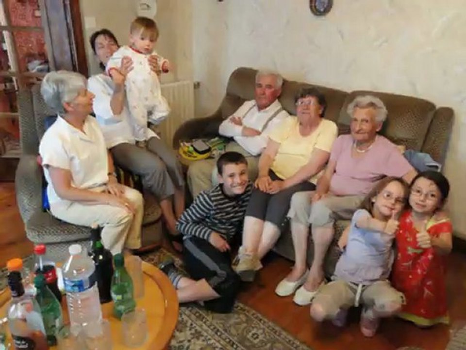 Loz2012