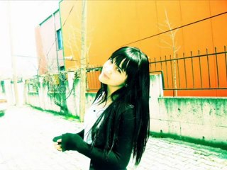 Uzakdan'Da Severiz Hani - | KRAL-O  | www.SesliDerdim.COM