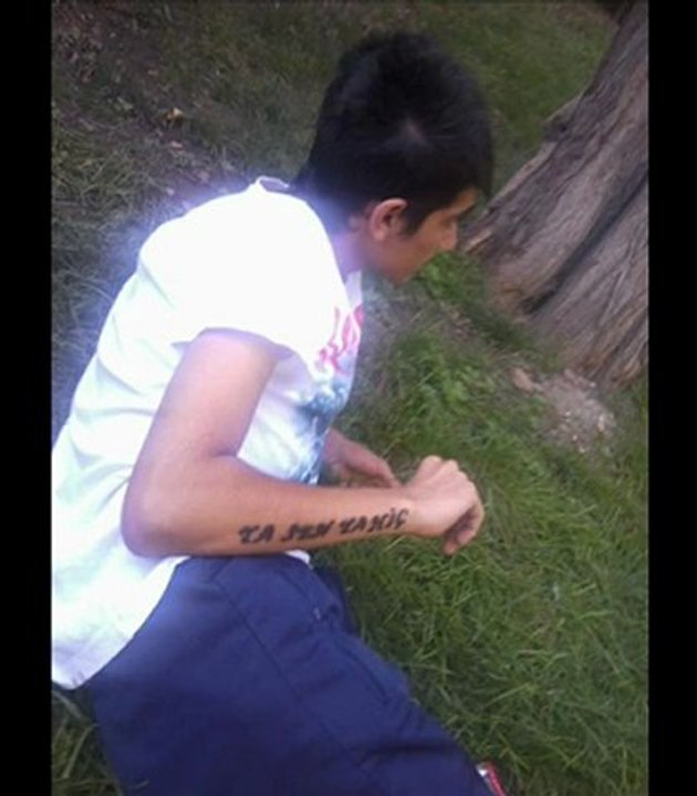 memet Volkan Ft 61 Kral Mücadele