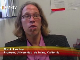 América cuenta atrás - Parte 14