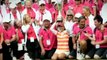Golfer Inbee Park tops at Evian Masters LPGA - Evian Masters Golf Club - Players - Online - Odds - Price Money -
