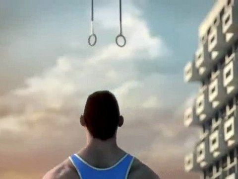 Jeux Olympiques de Londres 2012