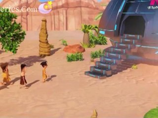 Dar.R12.Asrtenin.E11.El.Doctor