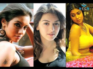 John Cena & Stone Cold In Tamil Film