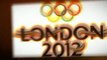 Watch Swimming at Olympics 2012 - Olympics Live Streaming - London Summer Olympics 2012 facts