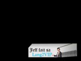 Lang2VIP - Quentin Elias (ITV + Show Live)
