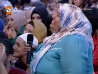 NHTHTP 29 prt1 T WWWOLAYWEBCOM