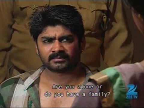 AB 29th July Eng subs DesiRippers