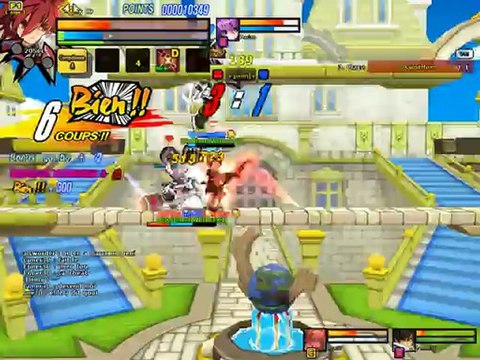 JCJ Sprite 2 (Harina et alsworder)