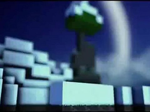 3D Elements Copilot Plugin Crack Download