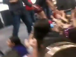 Bella-Thorne-Zendaya-Coleman.-