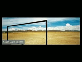 Objectiveli: An application that manages all your Goals and Objectives in Real-Time