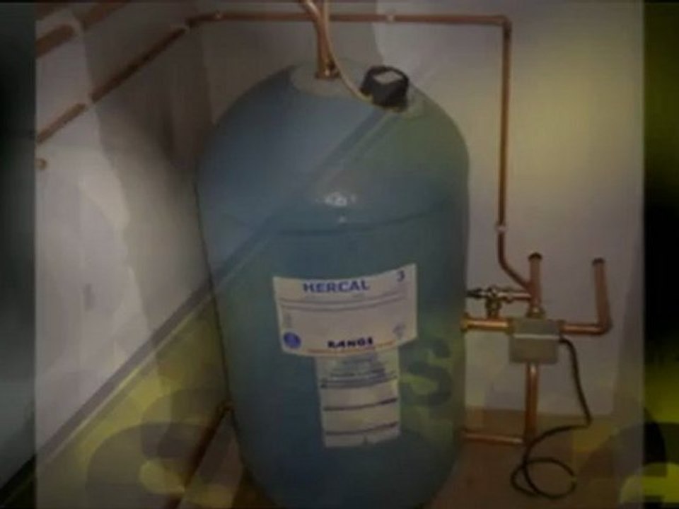 heating ashton-under-lyne