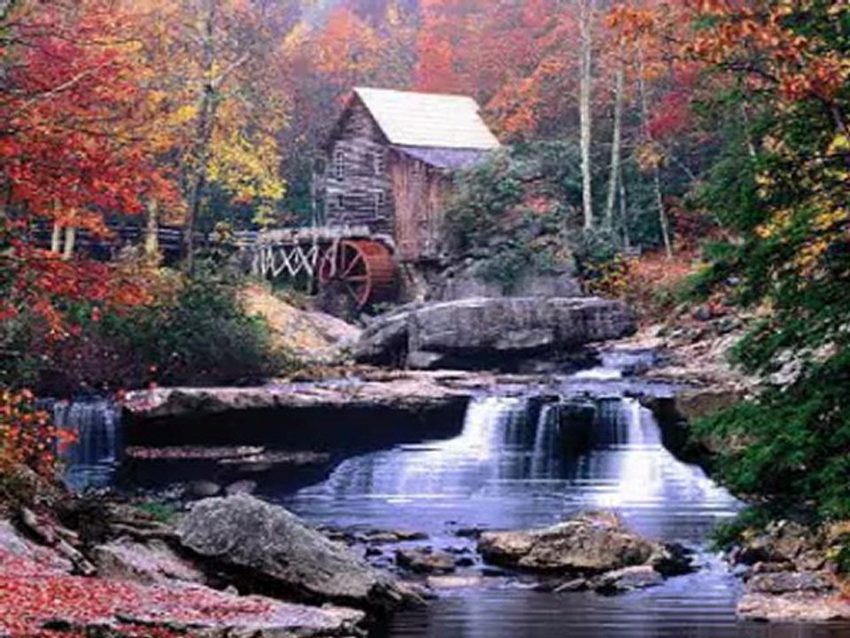 Kıymetini bilmezlerse (yeni türkü  eser tanıtım klibi)