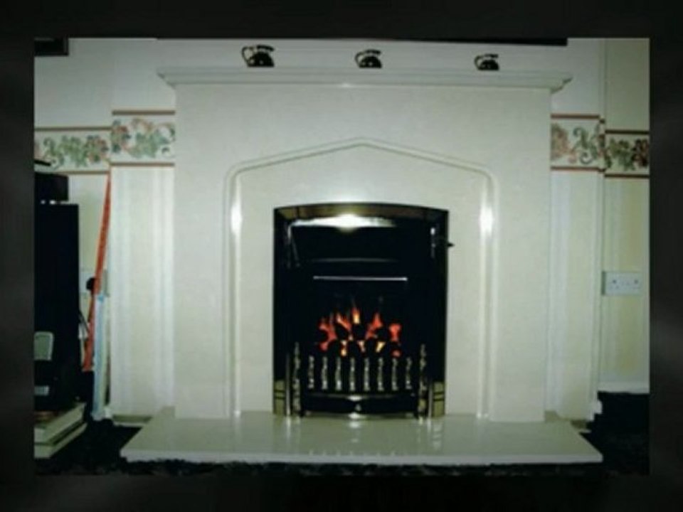 heating engineer ashton-under-lyne