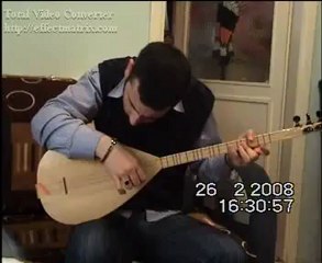 Tülay Maciran MİRO Süper DAMAR KÜRTÇE