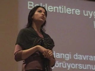 Öğretmen ve Çocuk, Program, Sınıf P.2