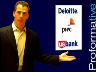 Investing in Proformative demand generation programs for high ROI