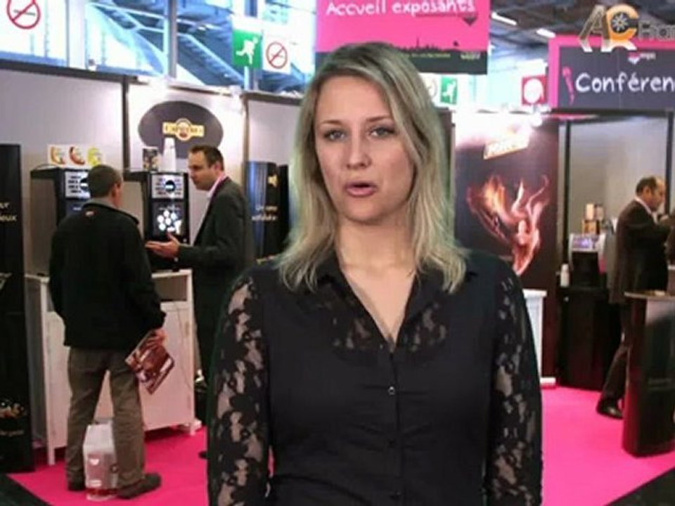 3 minutes de franchise du 30 juillet 2012
