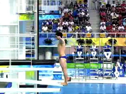 Watch Live Webstream Olympics 2012 Men's Singles Tennis First Round Final 30-july-2012