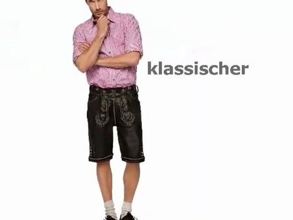 Stockerpoint Trachtenhemd Campos2