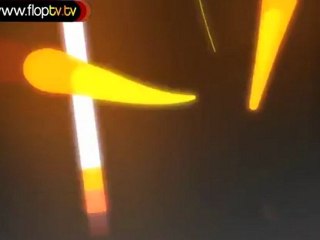 Buttafuori - 1x08 - Siamo vivi... by FlopTV