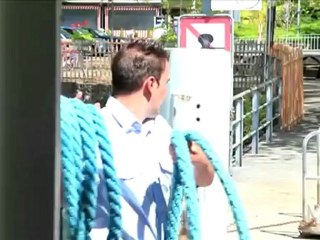 La Suisse - La Vie de Chalet Episode 63 Saison 2 Série 3