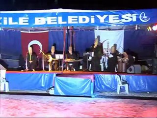 Konya Mevlana Sema Ekibi