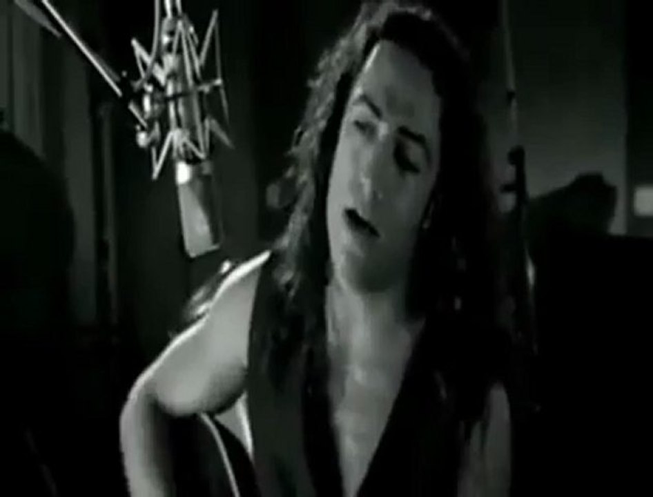 Reflex - Sen Hep Benimsin