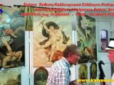 Ετήσια Ομαδική Έκθεση Καλλιτεχνικού Σύλλογου Καλύμνου 2012 - Annual Exhibition of Kalymnos Artists' Association