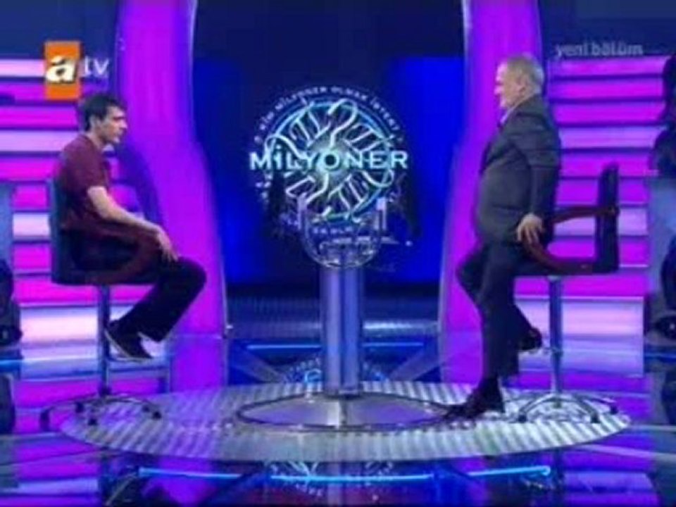 ATV KMLY 29 T WWWOLAYWEBCOM