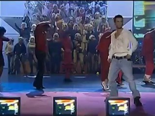 Крум 2012 - Ще ме търсиш (OFFICIAL VIDEO)