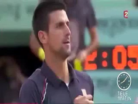 Avec les petits frères des Pauvres, lutter contre la solitude en période estivale