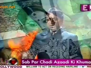 Life Ok Par Aazadi Ka Jashn