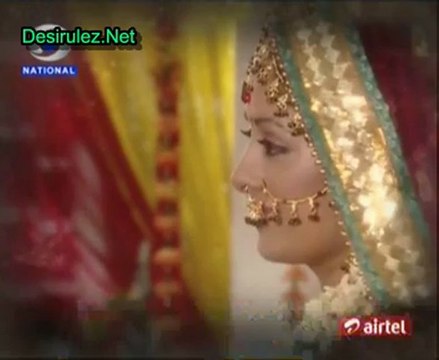 Mangalsutra - 30th July 2012 Part2