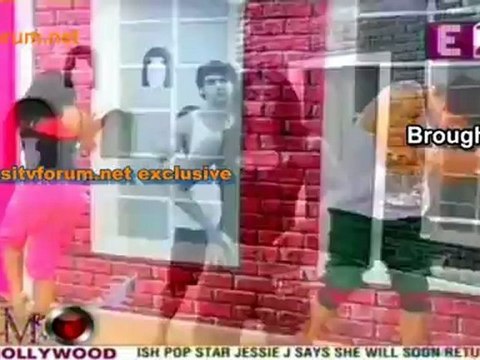 Sitaron Par Chaada Nach Ka Khumar - Jhalak Dikhla Jaa Season 5