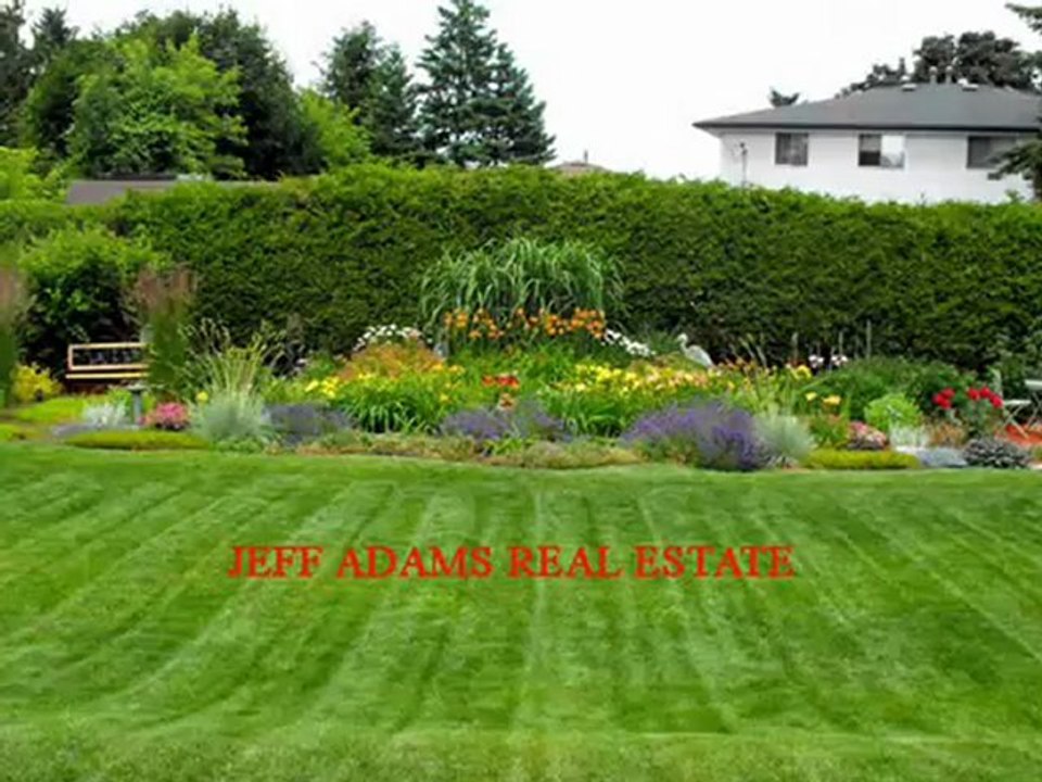 Jeff Adams-Scam Important tips